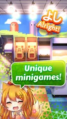 download kawaiiNihongo: Learn Japanese XAPK
