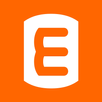 Mark-E Digital Strom APK