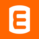 Mark-E Digital Strom APK