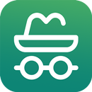 MarkenDetektive: Clever sparen APK