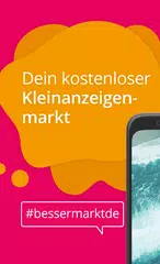 Descargar APK de markt.de Kleinanzeigen