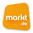 ”markt.de Kleinanzeigen