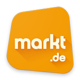 markt.de Kleinanzeigen APK