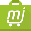 Marktjagd Prospekte & Angebote icon