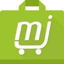 Marktjagd Prospekte & Angebote APK