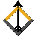 Project Arrow