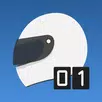 APK Moto Score