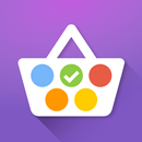 Die Einkaufsliste PRO APK