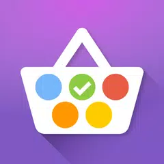 That Shopping List APK download