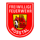 FF Roßtal biểu tượng
