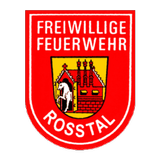 FF Roßtal Zeichen