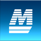 Project Tools icon