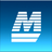 Project Tools APK