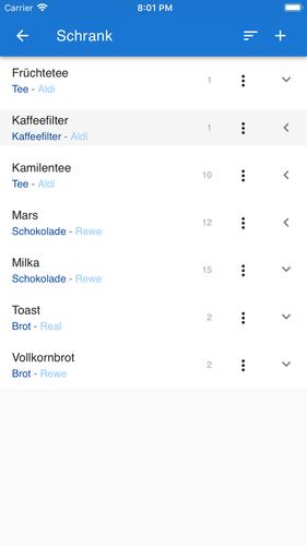 Store Room 4 0 For Android Apk Download