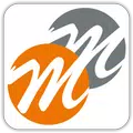 MM Reports