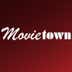Brandenburg Movietown