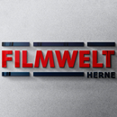 Filmwelt Herne APK