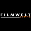 Kino Filmwelt Lippe