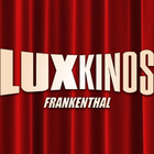 Lux Kinos Frankenthal icon