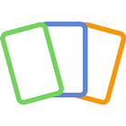 Trump - The Estimate Game biểu tượng