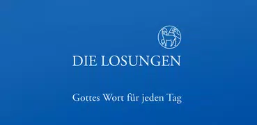 Die Losungen