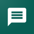 Chat Link Generator Pro