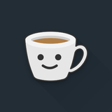 Save WAStickers to Gallery icono