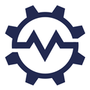 Machineseeker-APK