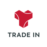 TRASER MPO Trade In APK