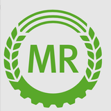 MR-BW Verrechnungssätze APK