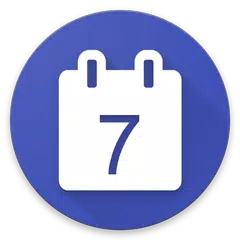 Baixar Your Calendar Widget APK