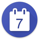 Your Calendar Widget-APK