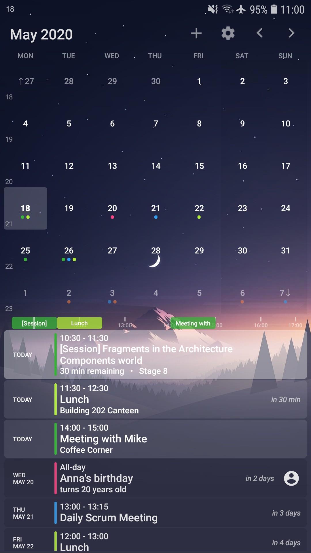 Your Calendar Widget Apk 1 53 5 Download For Android Download Your Calendar Widget Apk Latest Version Apkfab Com Your Calendar Widget Apk 1 53 5 Download For Android Download Your Calendar Widget Apk Latest Version Apkfab Com
