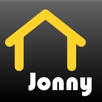 APK Jonny