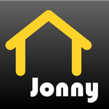 Jonny