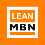 MBN Lean