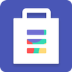 Travel Packing List - Never forget anything APK