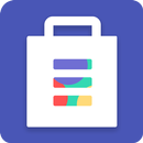 Travel Packing List - Never forget anything APK