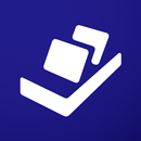 VokabelBox - Full Version APK