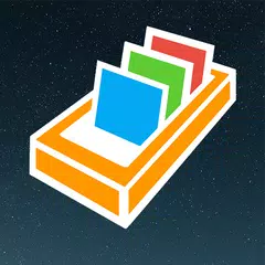 Скачать VokabelBox Vocabulary trainer XAPK