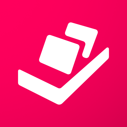 VokabelBox - Vocab Trainer