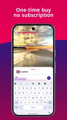 VokabelBox - Vocab Trainer APK download