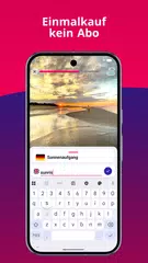 VokabelBox - Vokabeltrainer APK Herunterladen