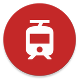 KVB Live Fahrplan APK