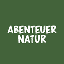 Abenteuer-Natur-AR APK
