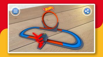 Happy Meal Kartenspiele screenshot 2