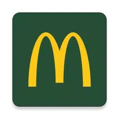 McDonald’s Deutschland APK Herunterladen