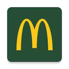 McDonald’s Deutschland XAPK download