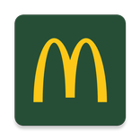 McDonald’s Deutschland