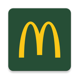 McDonald’s Deutschland-APK